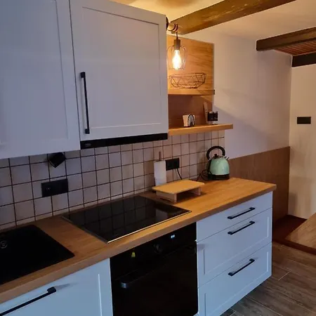 House Laura