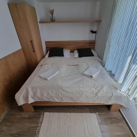 House Laura Dom wakacyjny