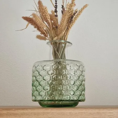 Dom wakacyjny House Laura